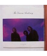 3 Traum Academy 45s Promo Bild Ärmel 45 Record - $13.50