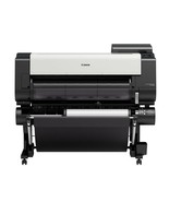 Canon imagePROGRAF TX-3000 36 Inch Color Large Format Printer Scanner 1 ... - $109,149.04 MXN