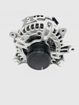 2023-2024 Ford Escape1.5L Engine Motor Alternator Cracked Cover 1K Miles... - €96,25 EUR