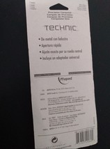 Item image 3