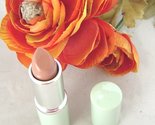  Clinique Long Last Lipstick Sweet Honey Discontinued Green Tube New - $29.99