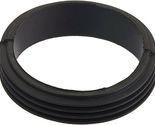 OEM Seal for KitchenAid KHWS02RWH2 KHWS01PMT2 KHWS02RWH0 KHWS01PMT1 KHWS... - $24.94