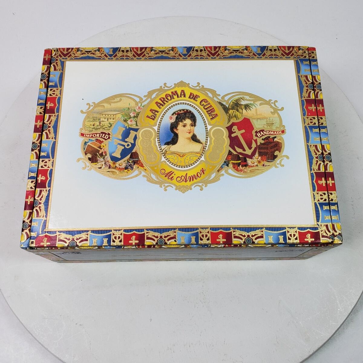 Full-size item image