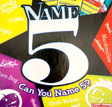 Item image 1