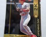 Baseball card   ivan rodriguez  1  thumb155 crop