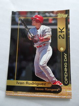 Baseball Cards - Topps Collection 1 Card - £1.96 GBP