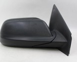 Right Passenger Side Black Door Mirror Power Fits 2011-2014 FORD EDGE OE... - $224.99