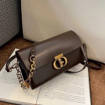 Imported sling bag good quality Size 9/4.5 women&#39;s for gift - $66.41