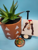 Item image 9