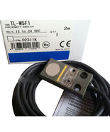 For Omron TL-W5F1 TLW5F1 Proximity Switch Sensors - $27.94