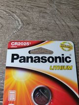Item image 3