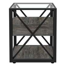 Item image 13