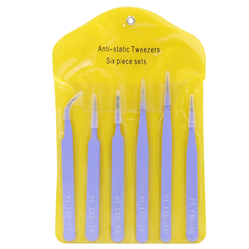 Item image 3