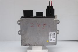 Nissan Infiniti Electric Power Steering Control Computer Module 285H04GA5B image 3