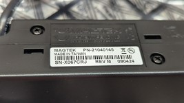 Item image 13
