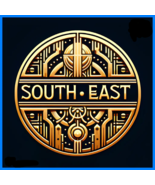 SouthEast EA v4.3 MT4 With Setfiles - $16.00