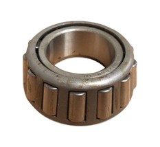 Federal Mogul Roller Bearing 4T-1988 4T1988 - $31.98