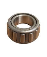 Federal Mogul Roller Bearing 4T-1988 4T1988 - €27,77 EUR