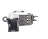 Nissan Sentra Power Window Switch Right Passenger Rear 2007 2008 2009 20... - $27.61 CAD