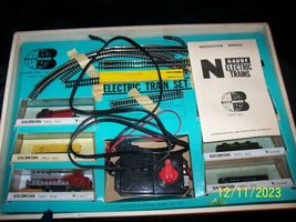 Item image 2