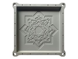 Paver Stone Mold PS 30021 - £19.93 GBP+