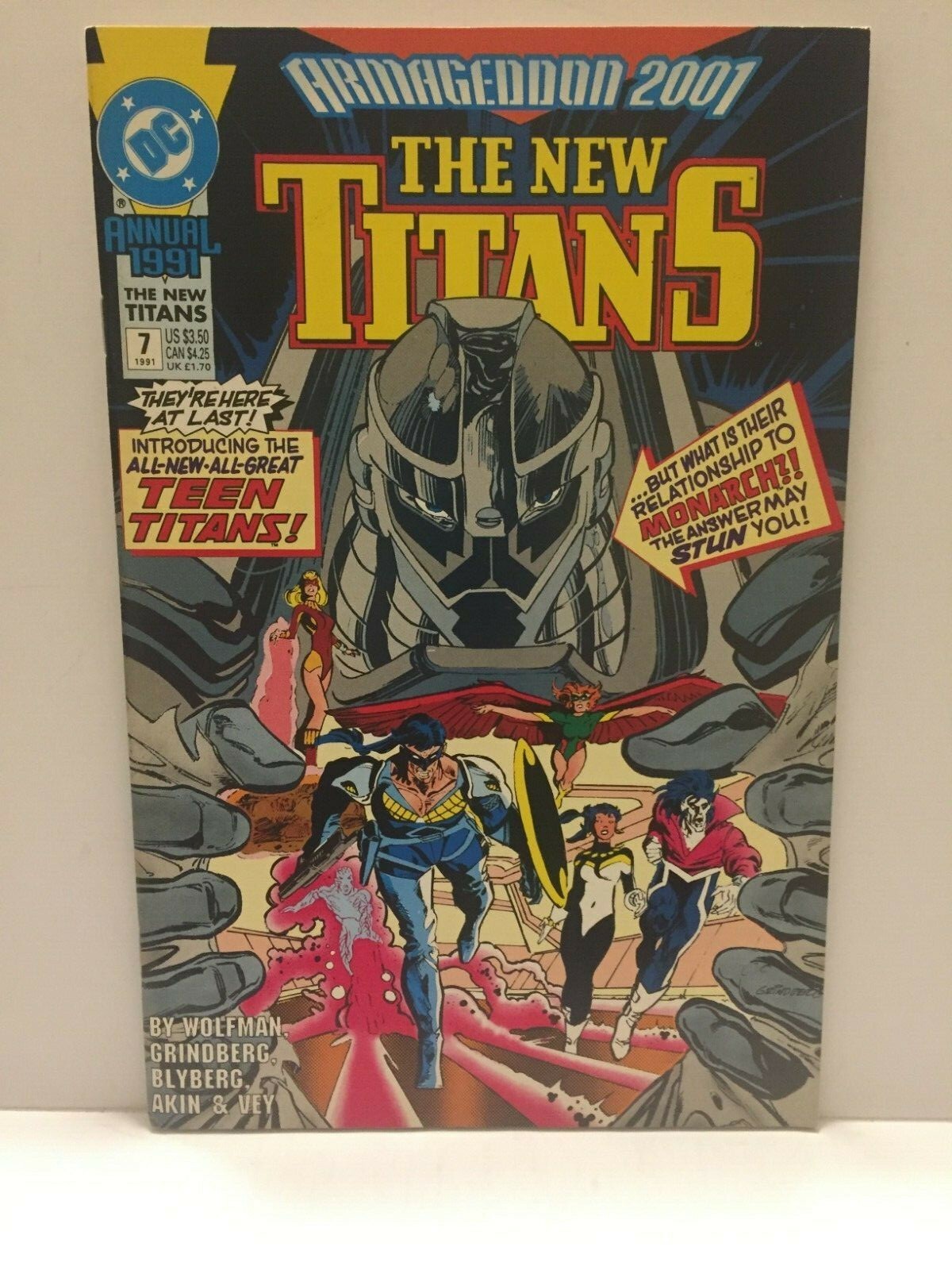 Full-size item image