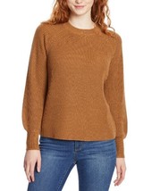 Jessica Simpson Ladies&#39; Sweater - $29.99