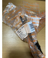 NEW Genuine STIHL Flexible Drive Shaft FS45 FS46 FS55 FS56 FS80 FS85 413... - $61.72 CAD