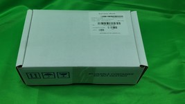 Software House SP0312-5000-01 BOM iStar-EX GCM Genuine Controller Module - $393.88
