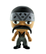 Homies Big Headz Big Loco 4.5&quot; Vinyl Action Figure # 1  | DGA Collectibles - $34.71 CAD