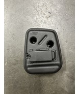 NEW Genuine Stihl Muffler Assembly FS94 KM94 HL91 HL94 4149-140-0601 OEM - €52,60 EUR