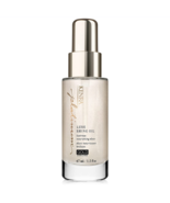 Kenra Platinum Luxe Shine Oil, 1.5 Oz. - $32.00