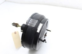 05-06 SAAB 9-2X 05-07 WRX POWER BRAKE BOOSTER Q9362 image 4
