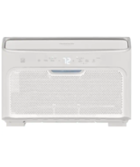 New Gallery 8,000 BTU Inverter Window Room Air Conditioner with Wi-Fi (E... - £314.50 GBP