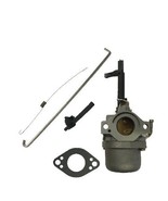 Coleman 6250 Powermate Watt Generator Carburetor - €41,91 EUR