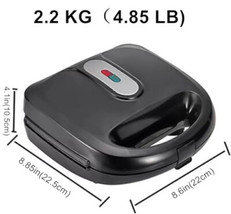 Item image 2