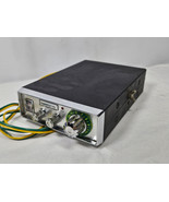 Vintage Commando 2300 CB Radio Unit Only Untested - $27.95