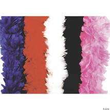 Boa deluxe turkey black - $2,761.91 MXN