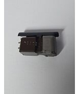 General Electric GE VR22 Stylus Cartridge  For Turntable - $74.25