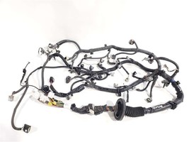 Engine Wiring Harness 4.0L V6 1GRFE RWD OEM 2007 Toyota Tacoma 90 Day Wa... - $142.54