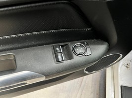 Driver Front Door Switch Driver&#39;s Mirror And Window Fits 15-22 MUSTANG 1... - $88.70