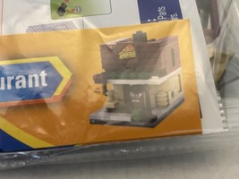 Item image 14