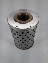 Unknown 923069 Hydraulic Filter Element  - $12.80