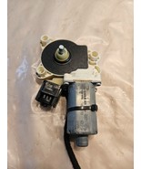 2003 - 2009 Mercedes Benz W211 E-Class Front Right Window Motor A2118203... - $57.19 CAD