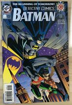 Item image 1 image 1