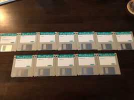 Item image 2