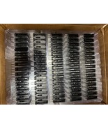 NEW 2,250 Pieces Borgwarner Spool ASM-2L 28086230 - $18,816.60 MXN