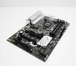 Asus Z790 Max Gaming WIFI7 Intel LGA 1700 ATX Motherboard DDR5  image 5