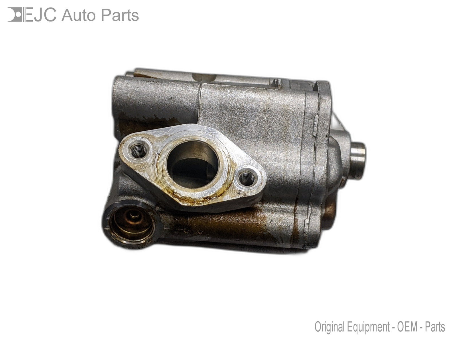 Engine Oil Pump For 17-19 Ford Escape SE 2.0 F2GE6600AA Turbo - $34.60