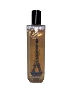 Bath And Body Works Ooh La La Bonjour Paris Fine Fragrance Must 8oz Perf... - $36.90 CAD